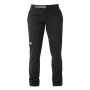 Жіночі штани Mountain Equipment Comici Wmns Pant чорний Black