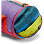 Дорожня сумка Cotopaxi Ligera 45L Duffel Bag PT