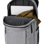 Рюкзак Dakine Campus L 33L