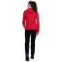 Жіноча толстовка Mountain Equipment Lumiko Hooded Wmns Jacket
