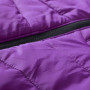 Жіноча туристична куртка Dare 2b Womens Aerofse Padded Hybrid Jacket