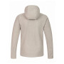 Чоловіча толстовка Hannah River Hoody