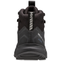 Жіночі черевики Helly Hansen W Stalheim Ht Boot
