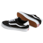 Чоловічі черевики Vans Brooklyn Ls