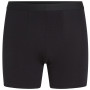 Чоловічі боксери Icebreaker M Mer Core Boxers