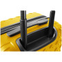 Валіза на колесах Caterpillar CAT Industrial Plate L