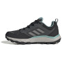 Жіночі кросівки Adidas Terrex Tracerocker