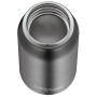 Термокружка Thermos Thermocafé 350 ml
