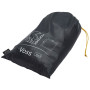Брезент Nordisk Voss 9 Sl