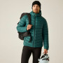 Чоловіча куртка Dare 2b Torrek Padded Jacket