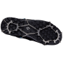 Льодоступи Black Diamond Distance Spike Traction Device