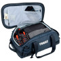 Дорожня сумка Thule Chasm 30L