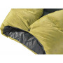 Пуховий квілт Thermarest Corus -6°C Regular