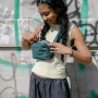 Сумка через плече Peak Design City Sling 2L
