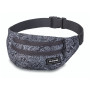 Поясна сумка Dakine Classic Hip Pack (2024)