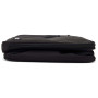 Контейнер для їжі Packit Classic Lunch Box