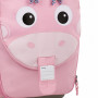 Дитяча валіза Affenzahn Kids Suitcase