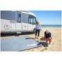 Килимок до намету Fiamma Patio Mat 440