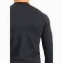 Плавки Puma Long Sleeve Rash Guard