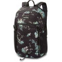 Рюкзак Dakine Wndr Pack 25L чорний/синій