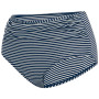 Купальник Regatta Loria Bikini Brief