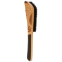 Щітка E9 Woodbrush 2.4
