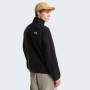 Чоловіча куртка The North Face M Yumiori Off Peak Full Zip Jacket
