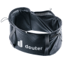 Поясна сумка для бігу Deuter Traick Belt