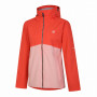 Жіноча куртка Dare 2b Trail Jacket