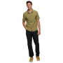 Чоловіча сорочка Cotopaxi Cambio Button Up Shirt