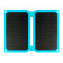 Сонячна панель GoSun Solar Panel 10W