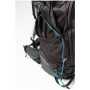 Рюкзак Husky Cruiser 55L