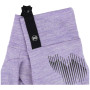 Рукавиці Buff DryFlx® Gloves