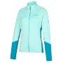 Жіноча куртка La Sportiva Chill Jkt W
