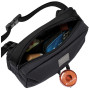 Поясна сумка Vaude Coreway Minibag 3