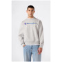 Чоловіча толстовка Champion Crewneck Sweatshirt M INC