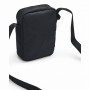Сумка через плече Under Armour Loudon Lite Crossbody