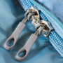 Рюкзак Osprey Farpoint 80