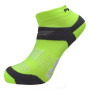 Шкарпетки Progress RNS 8JB Running Sox