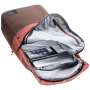 Міський рюкзак Deuter UP Seoul