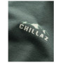 Чоловіча футболка Chillaz Bozen Chillaz Mountain