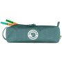 Чохол Fjällräven Tree-Kånken Gear Case