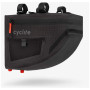 Сумка на кермо Cyclite Handle Bar Aero Bag / 02