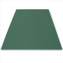 Килимок Yate Aerobic 8mm темно-зелений Green