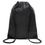 Мішок  Vans Wm Benched Bag