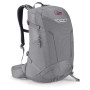 Рюкзак Lowe Alpine AirZone Z Duo ND25
