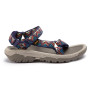 Dámské sandály Teva Hurricane XLT2