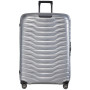 Дорожня валіза Samsonite Proxis Spinner 81