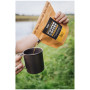 Кава Grower´s cup Power