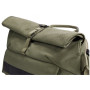 Сумка через плече Thule Paramount 14L